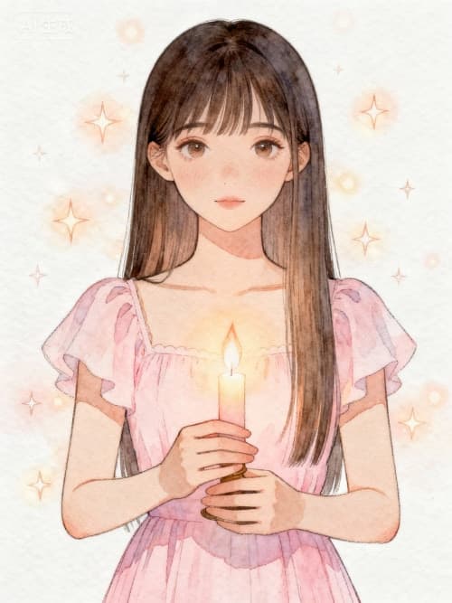아이유 스타 궁합