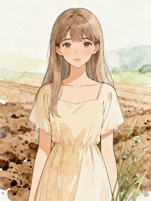김태리 스타 궁합