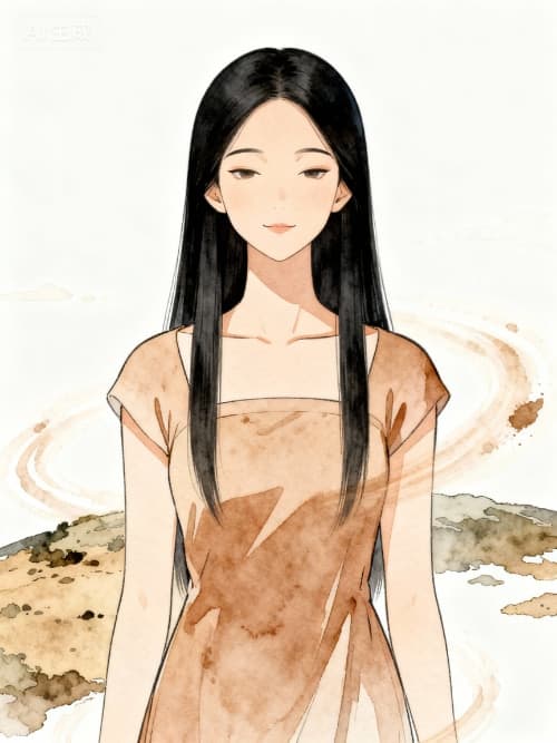 딩샤 스타 궁합