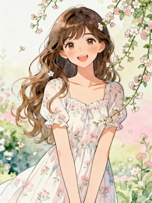 이유미 스타 궁합